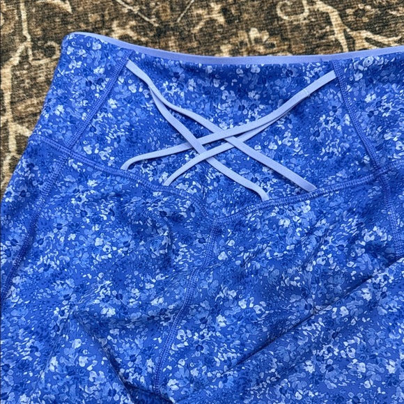 Fabletics set size small - Picture 5 of 5